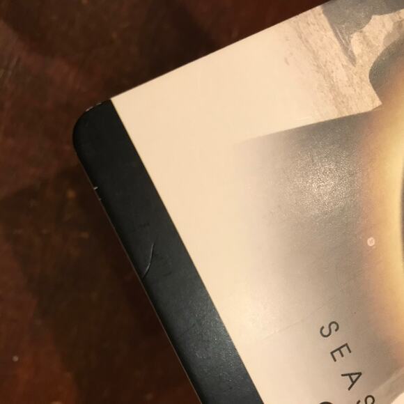 Mini Movie Poster - Heroes S3:D2 - TV Show Art Home Office Decor Fits A5 Frame - Picture 4 of 11